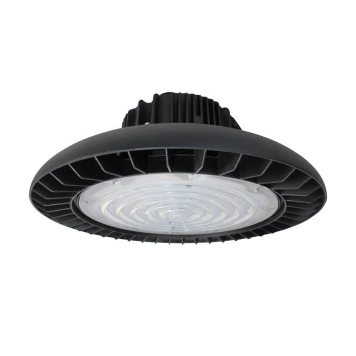 100w 150w 200w LED gadelys