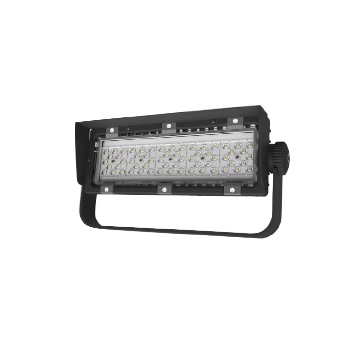 100W 200W LED gadelys