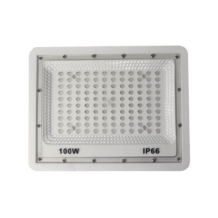 30w 200w LED gadelys