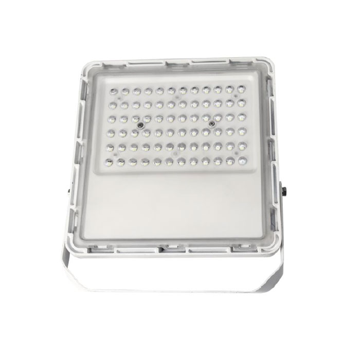 50w 300w LED gadelys